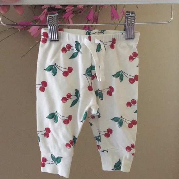 Baby gap pants - Picture 2 of 4